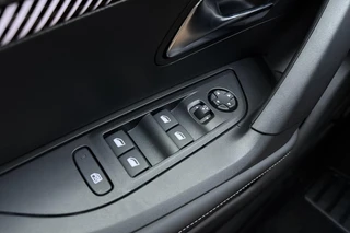 Peugeot 2008 – thumbnail 17