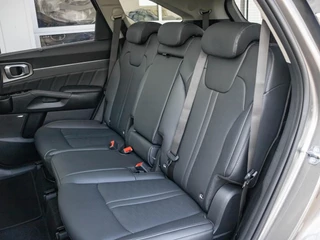 Kia Sorento – thumbnail 19