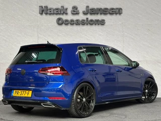 Volkswagen Golf – thumbnail 5