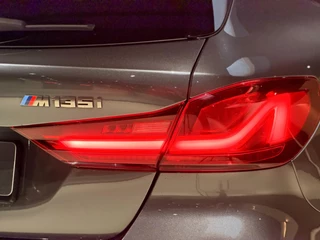 BMW 1 Serie – thumbnail 16