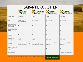 Porsche Taycan – thumbnail 80