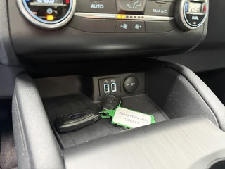 Ford Kuga – thumbnail 50