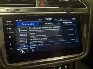 Volkswagen Tiguan – thumbnail 45