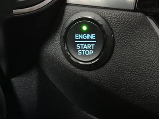 Ford Kuga – thumbnail 26
