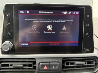 Peugeot Partner – thumbnail 34