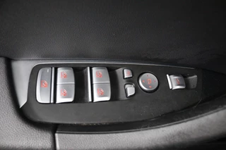 BMW iX3 – thumbnail 11