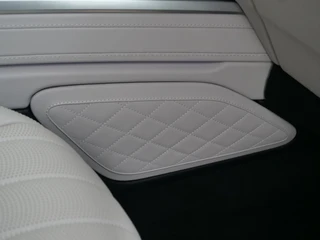 Mercedes-Benz G-Klasse – thumbnail 29