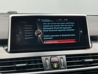 BMW 2 Serie – thumbnail 31