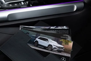Mercedes-Benz EQB – thumbnail 15
