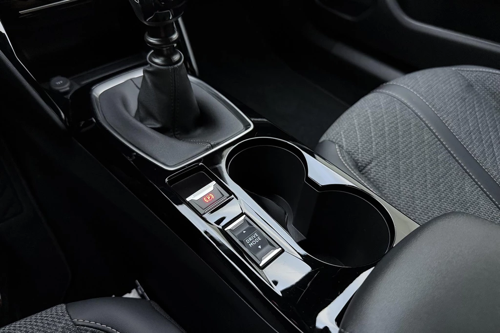 Peugeot 2008 – foto 28