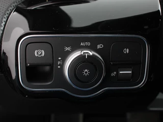 Mercedes-Benz A-Klasse – thumbnail 18