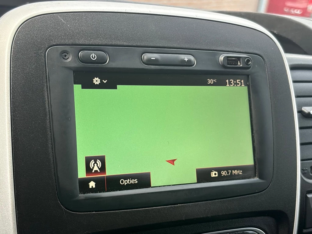 Fiat Talento – foto 15