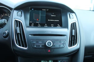 Ford Focus – thumbnail 19