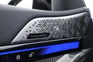 BMW M5 – thumbnail 13