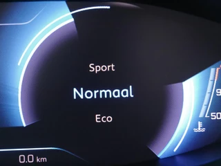 Peugeot 5008 – thumbnail 45