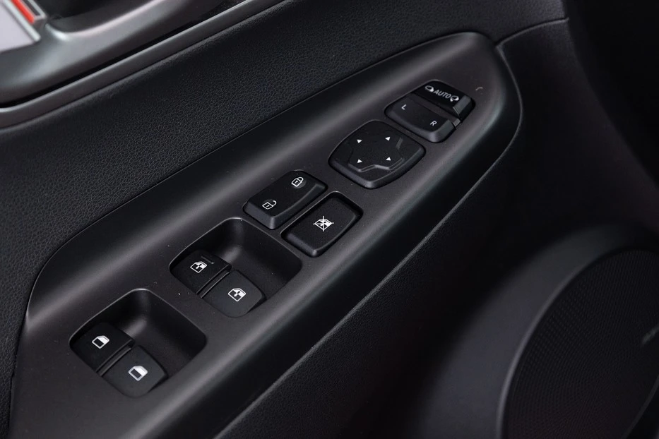 Hyundai Kona – foto 10