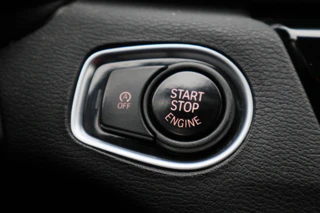 BMW X1 – thumbnail 38