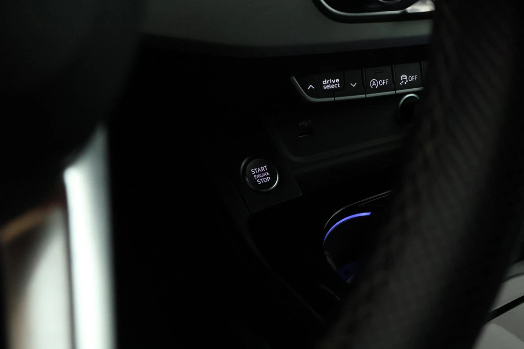 Audi A5 – foto 34