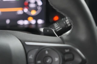 Opel Grandland – thumbnail 32