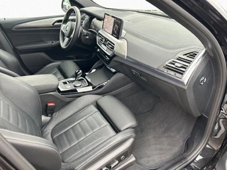 BMW X4 – thumbnail 8