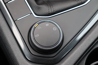 SEAT Tarraco – thumbnail 18