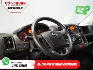 Opel Movano – thumbnail 14