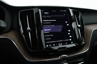 Volvo XC60 – thumbnail 34