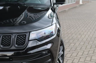 Jeep Compass – thumbnail 52