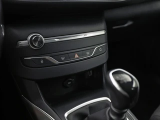 Peugeot 308 – thumbnail 9