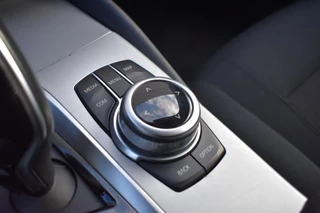 BMW 5 Serie – thumbnail 29