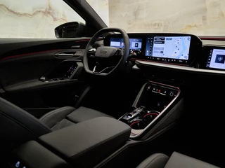 Audi Q5 – thumbnail 12