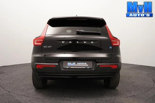 Volvo XC40 – thumbnail 11