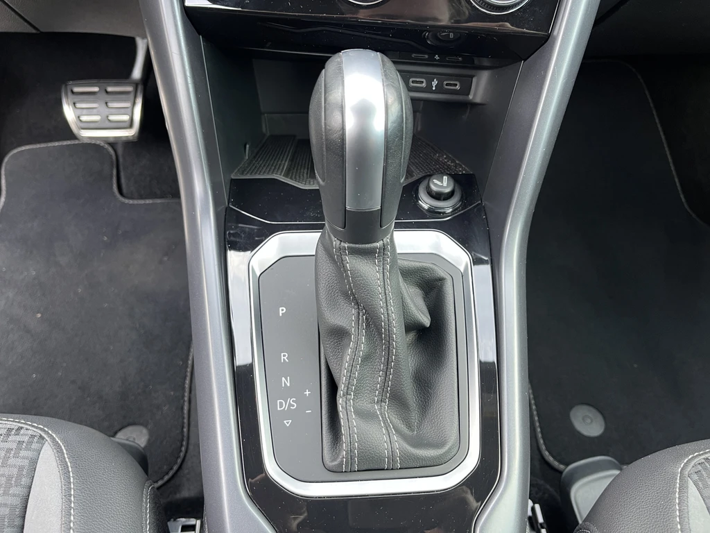 Volkswagen T-Roc – foto 31
