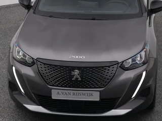 Peugeot 2008 – thumbnail 20