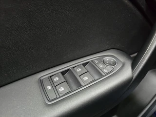 Renault Captur – thumbnail 11
