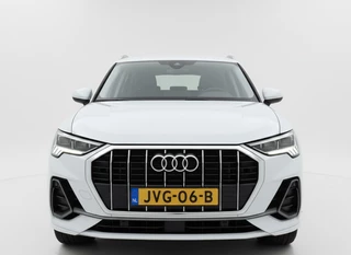 Audi Q3 – thumbnail 10
