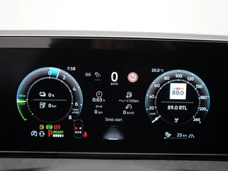 Volkswagen Tiguan – thumbnail 14