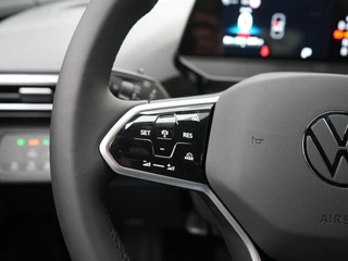 Volkswagen ID.4 – thumbnail 15