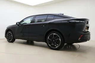 Peugeot 408 – thumbnail 4