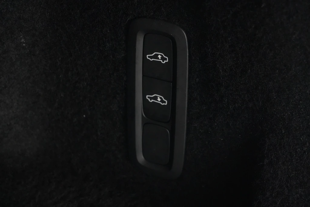 Volvo XC60 – foto 33