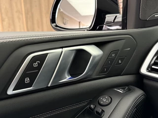 BMW X5 – thumbnail 38