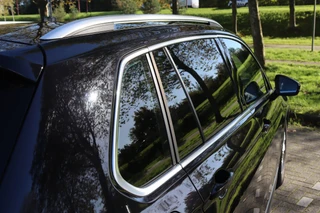 Volkswagen Tiguan – thumbnail 31