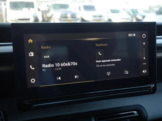 Citroën C3 Aircross – thumbnail 22