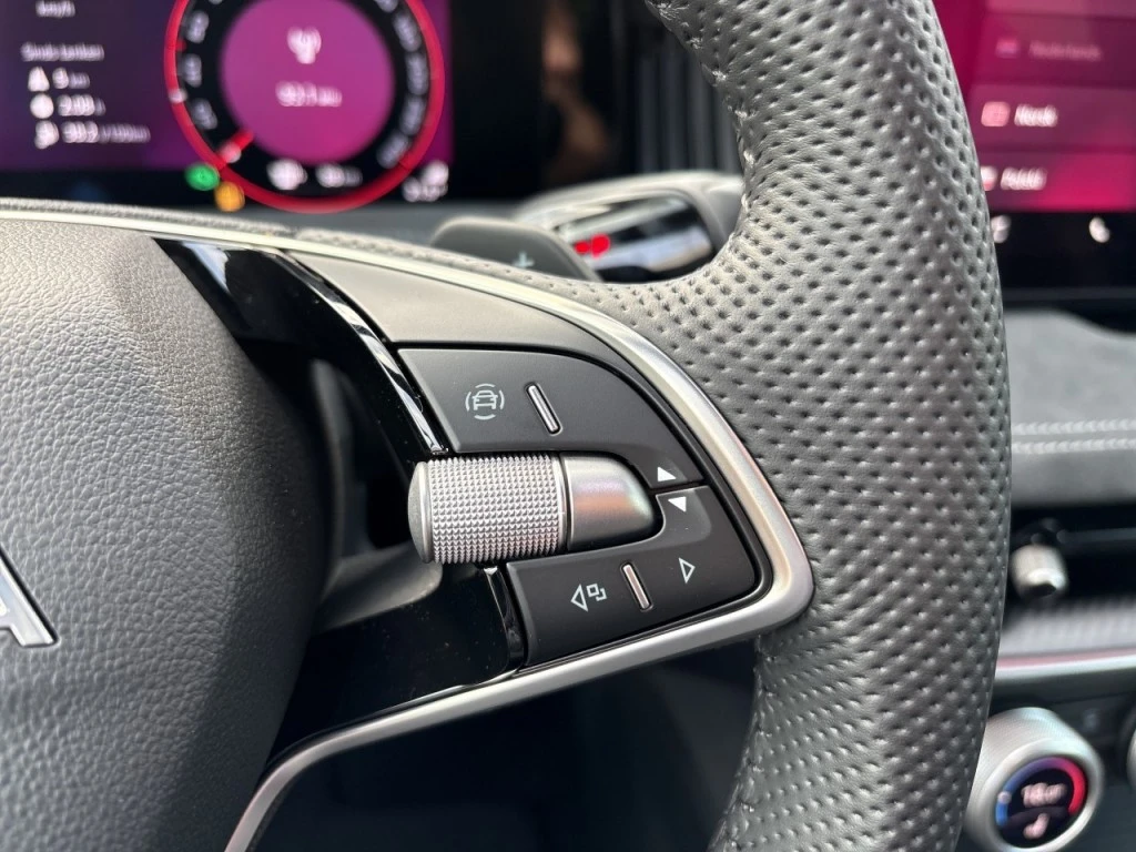 Škoda Superb – foto 20