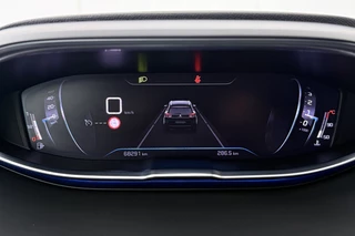 Peugeot 5008 – thumbnail 24