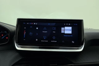 Peugeot 208 – thumbnail 20