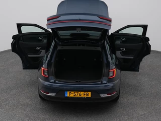 Polestar 2 – thumbnail 32