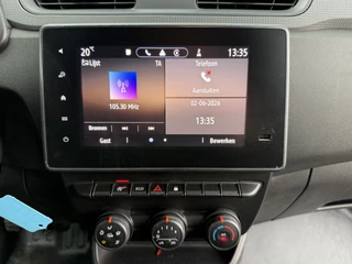 Renault Kangoo – thumbnail 17