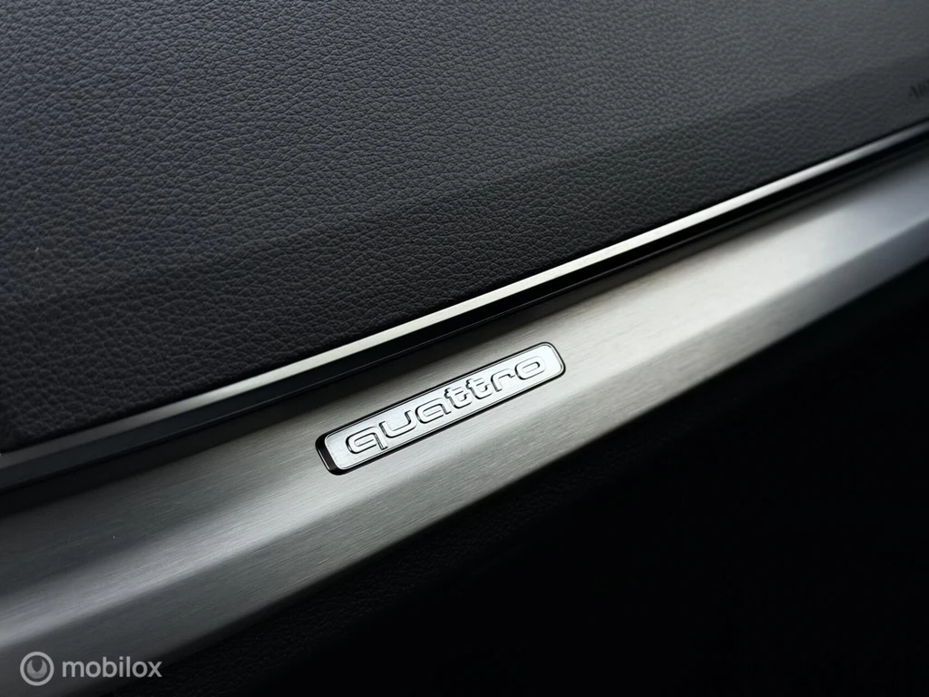 Audi Q5 – foto 17