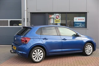 Volkswagen Polo – thumbnail 13
